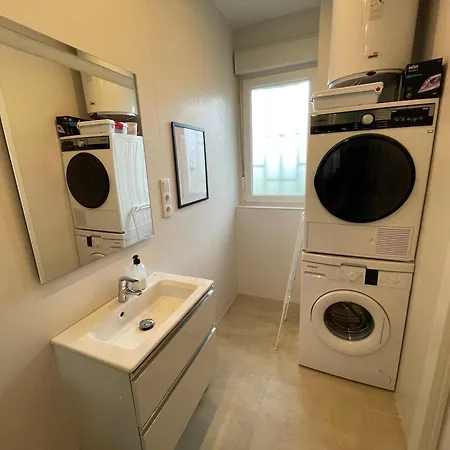 Loft Exclusivo Con Parking En